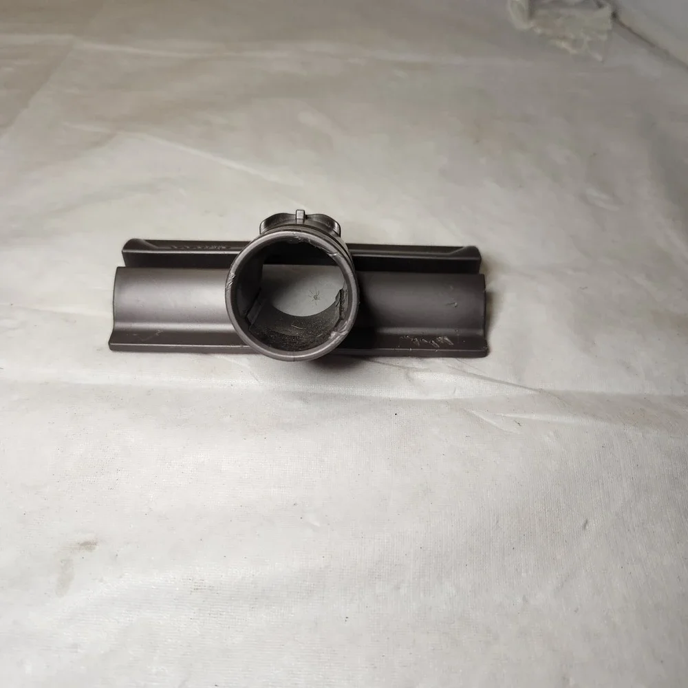 Genuine Dyson UP19 UP14 UP15 UP16 UP20 CY22 UPHOLSTERY /‎ STAIR TOOL # 915100-03